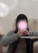 X～エックス～ XしずくX
