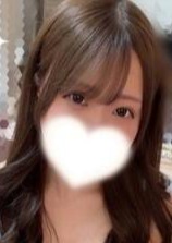 グランシャリオ高田馬場 涼野なな