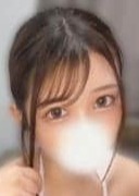 秘密のエステ 七星もも