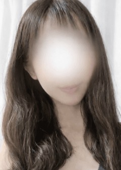 登戸メンズエステ クル 〜Kulu〜 篠宮ゆり