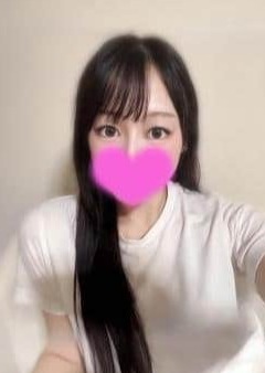 成田メンズエステ Finale〜フィナーレ〜 らいあ