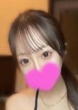 小山メンズエステ Finale〜フィナーレ〜 ナノ