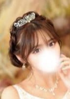 Super（シューペル） hidiki ひびき