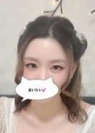 Elysia（エリシア） 世奈（せな）