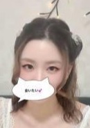 Elysia（エリシア） 世奈（せな）