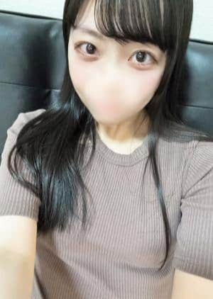 Marine（マリン） もか