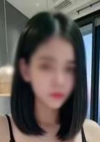 ねこにゃん さゆりちゃん