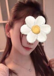 ぷりぷり 【本人保証】あいちゃん