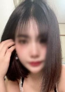 奇跡の花伝 まき