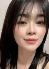 奇跡の花伝 ラキ