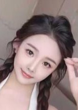 Sweet Kiss（スイートキス） ななちゃん