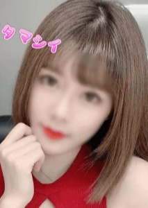 愛の魂（あいのたましい） ゆりちゃん