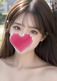 momoランド 【新人】カスミちゃん