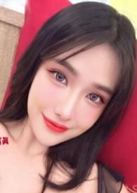 あいにきて りか