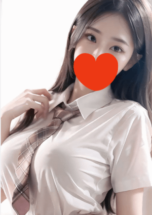 ViVId まおちゃん