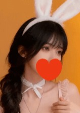 Smile（スマイル） ユリちゃん