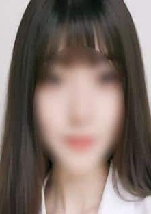 里楽安リラクゼーション あき