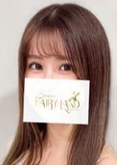 Tokyo fairy land～東京フェアリーランド～ ありす