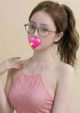 可愛い ゆな(新人)