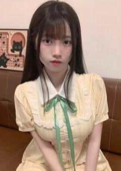 愛に恋 新人/ここ