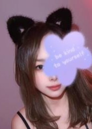 藍色妖姫 みかちゃん