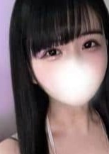 クイーンズコレクション 慈恵みりあ