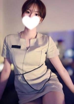 クイーンズコレクション 芦屋いぶ