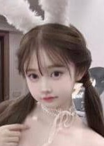 激安おしゃれ貴族美女クラブ 新人：みさちゃん💖本人保証