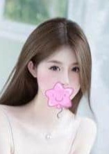 Lucia～ルシアル～ ユリナ