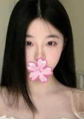 Lucia～ルシアル～ りんご