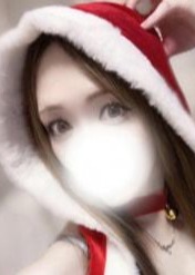 OASIS（オアシス） きほ