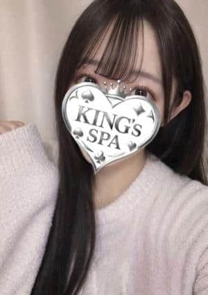 KING’s SPA 神田ルーム みゆう