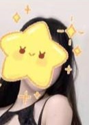花月夜 えみちゃん