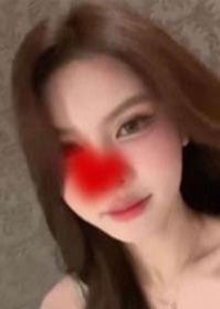 Lucky★star（ラッキースター） ひめの