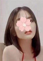 Lucky★star（ラッキースター） ひめの