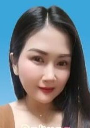 武蔵関楽園 あや