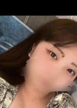 ぐらどるスパ 下北沢ルーム すみれ