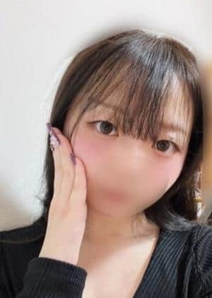 ぐらどるスパ 下北沢ルーム すみれ