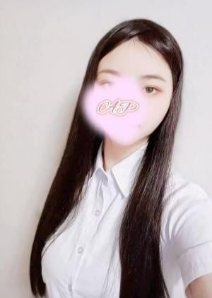 Aroma Pearl （アロマパール）博多 ユイちゃん