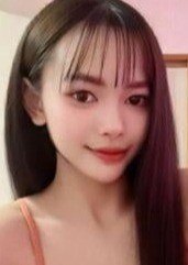 秘密俱楽部 りん