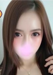 AromaLevante みらいちゃん