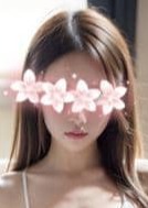 20代美人屋（にじゅうだいびじんや） まきちゃん