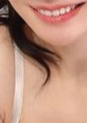 ミセスファンタジー 愛沢ゆずき