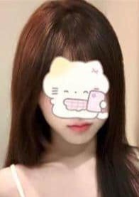 Enjoy こころ【ベトナム人】