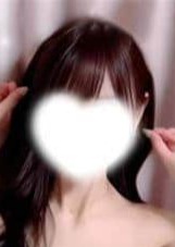 Enjoy ピカ【ベトナム人】