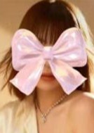 桃色 ミコ【ベトナム】