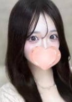 Eden（エデン） みら【一度会えば中毒♡神スタイルが贈る夢の時間】