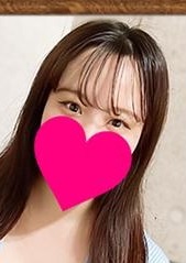 体入エステ 赤面白書in東中野 ゆめ