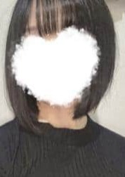 Aroma LaLuna～アロマラルーナ～ 加藤なな