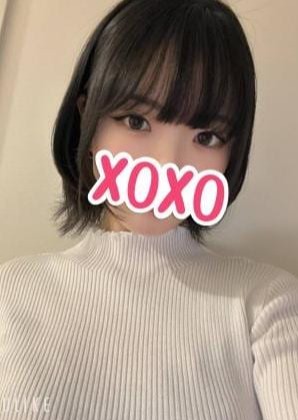 仙台メンズエステぴゅあなちゅら あず